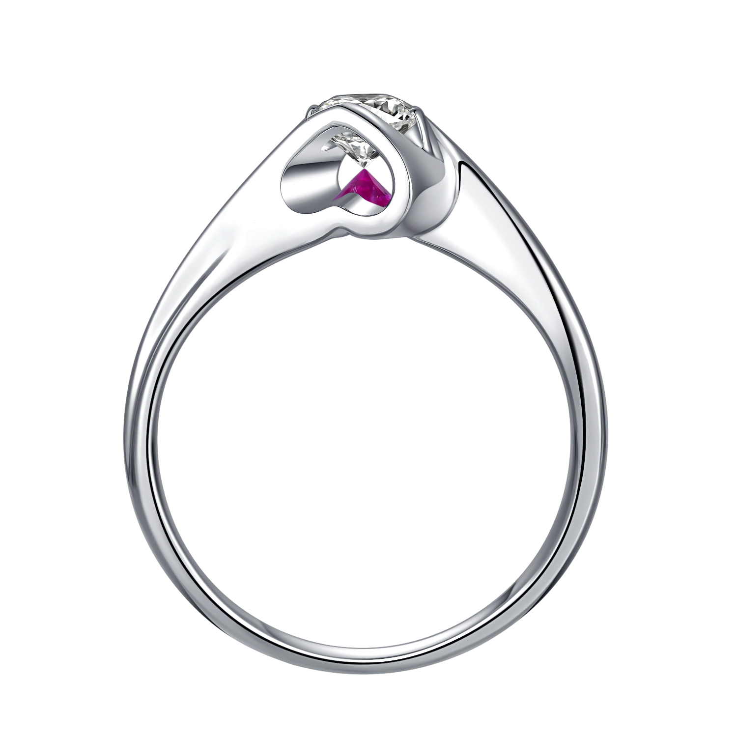 龙8-long8(国际)唯一官方网站