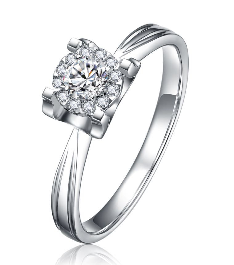 龙8-long8(国际)唯一官方网站