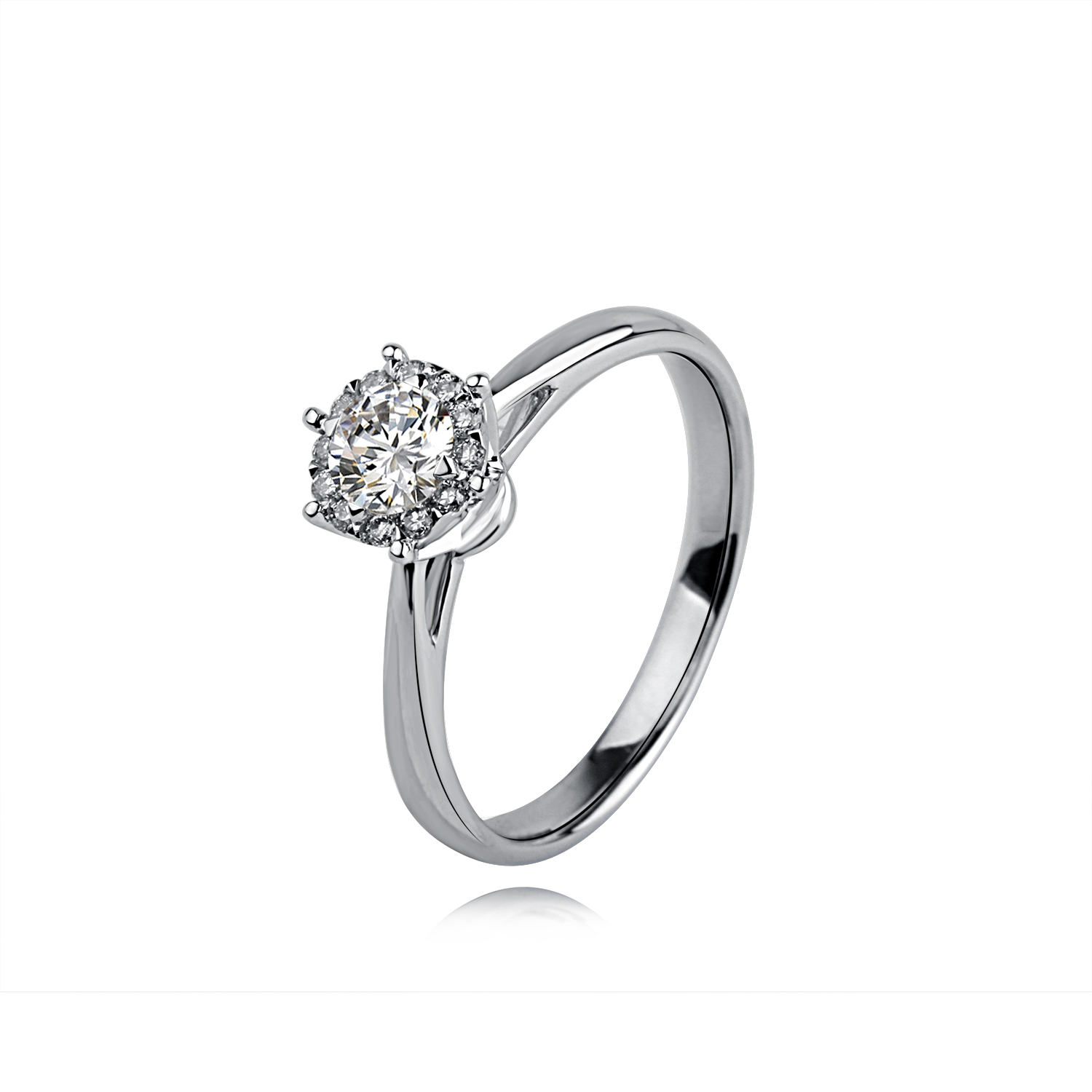 龙8-long8(国际)唯一官方网站