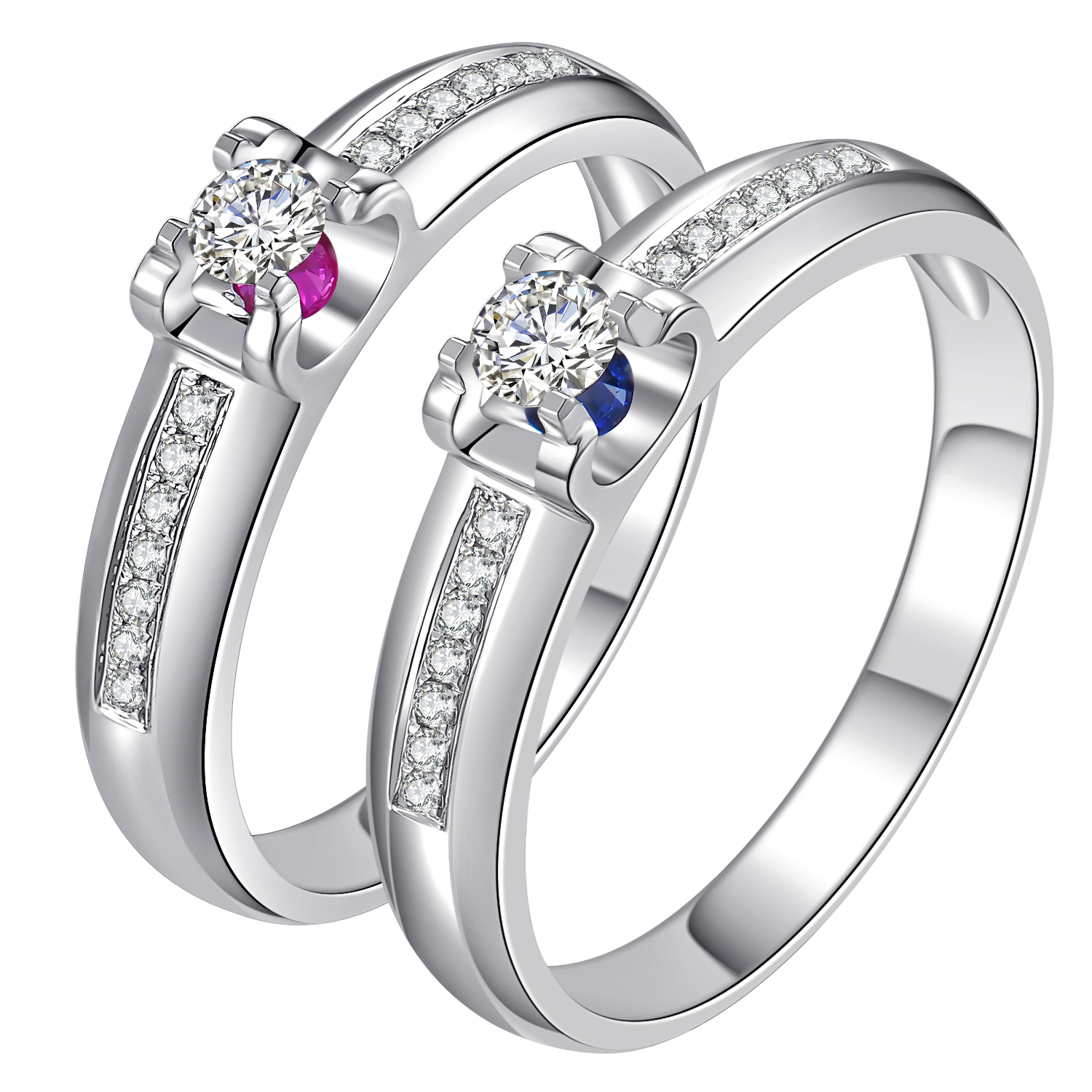 龙8-long8(国际)唯一官方网站