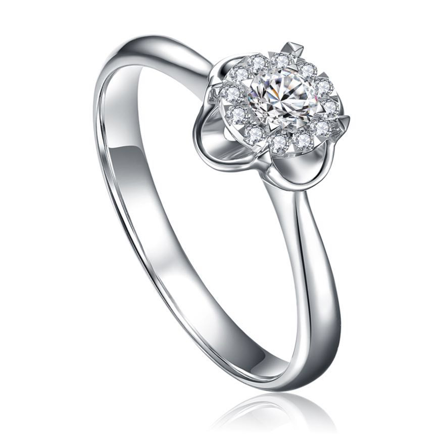 龙8-long8(国际)唯一官方网站