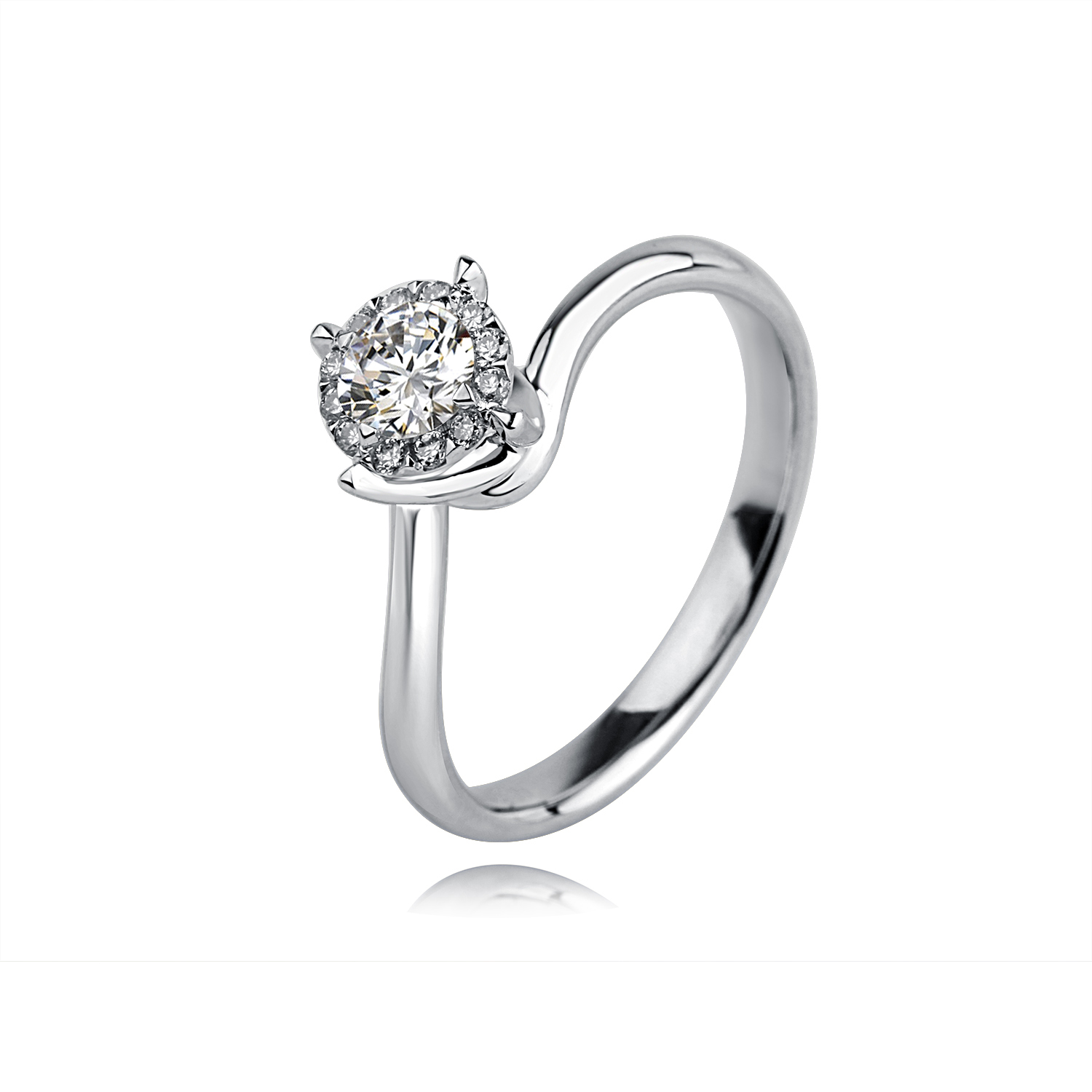 龙8-long8(国际)唯一官方网站