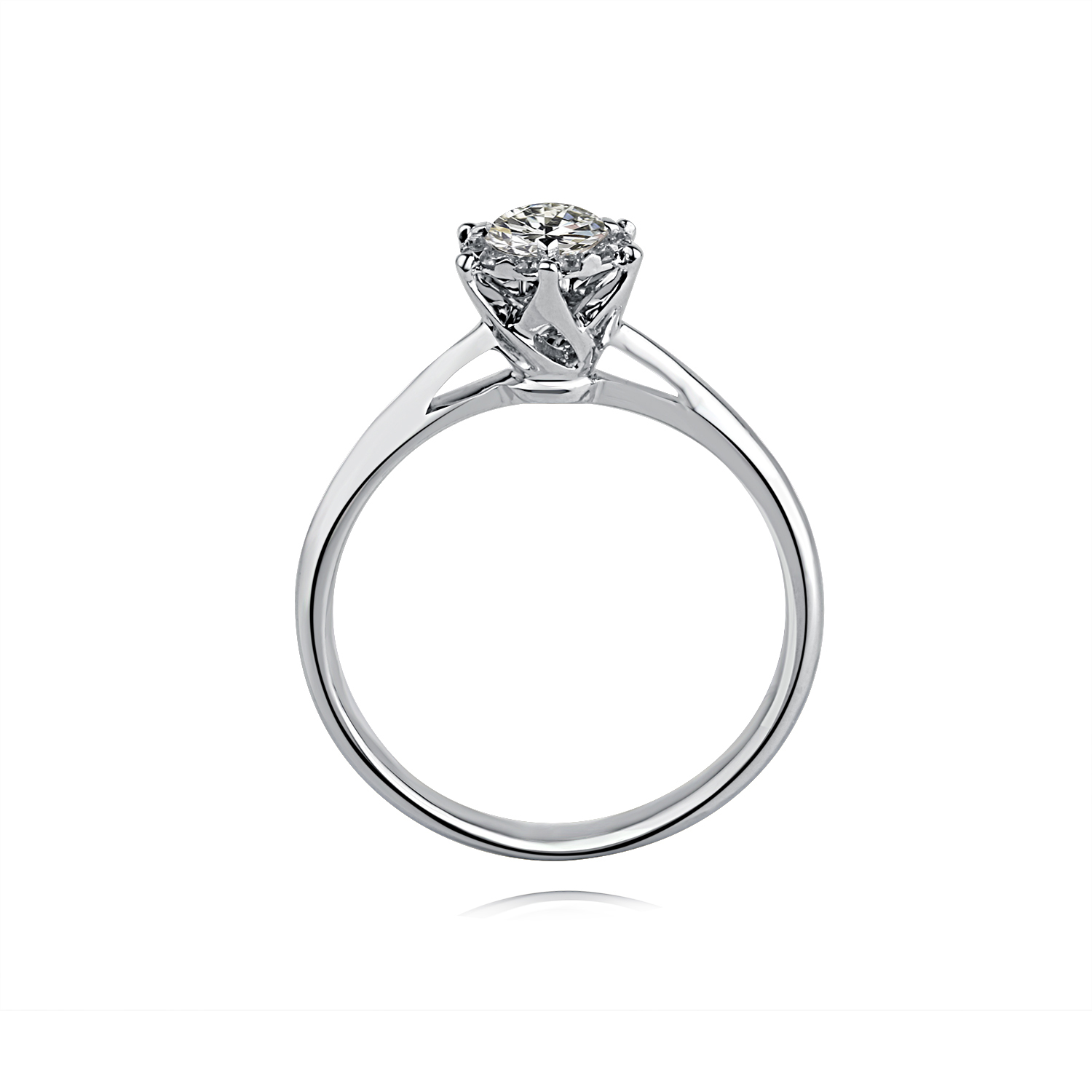 龙8-long8(国际)唯一官方网站