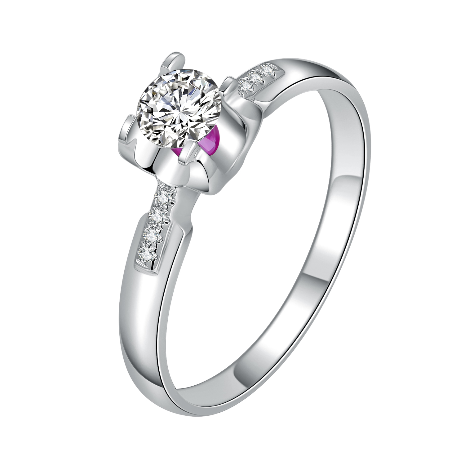 龙8-long8(国际)唯一官方网站