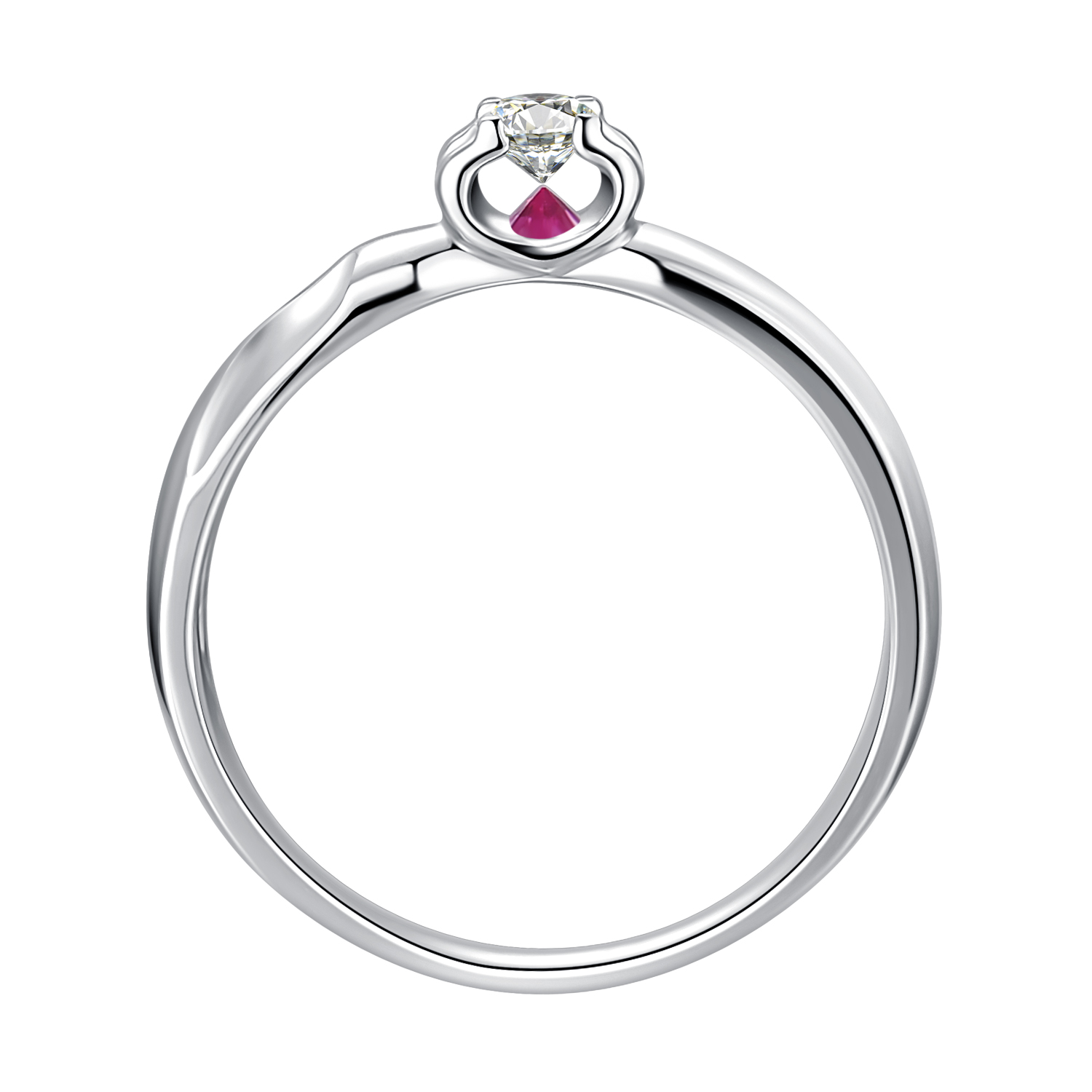 龙8-long8(国际)唯一官方网站