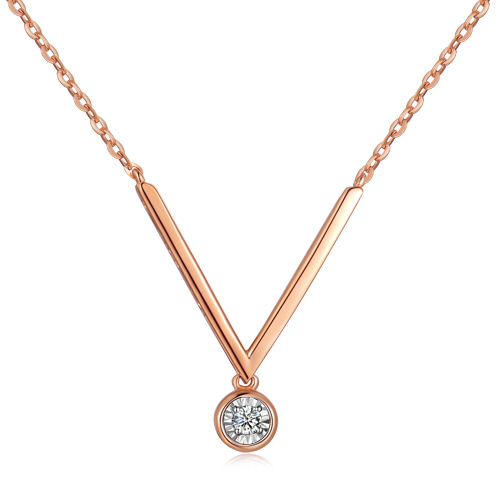 龙8-long8(国际)唯一官方网站