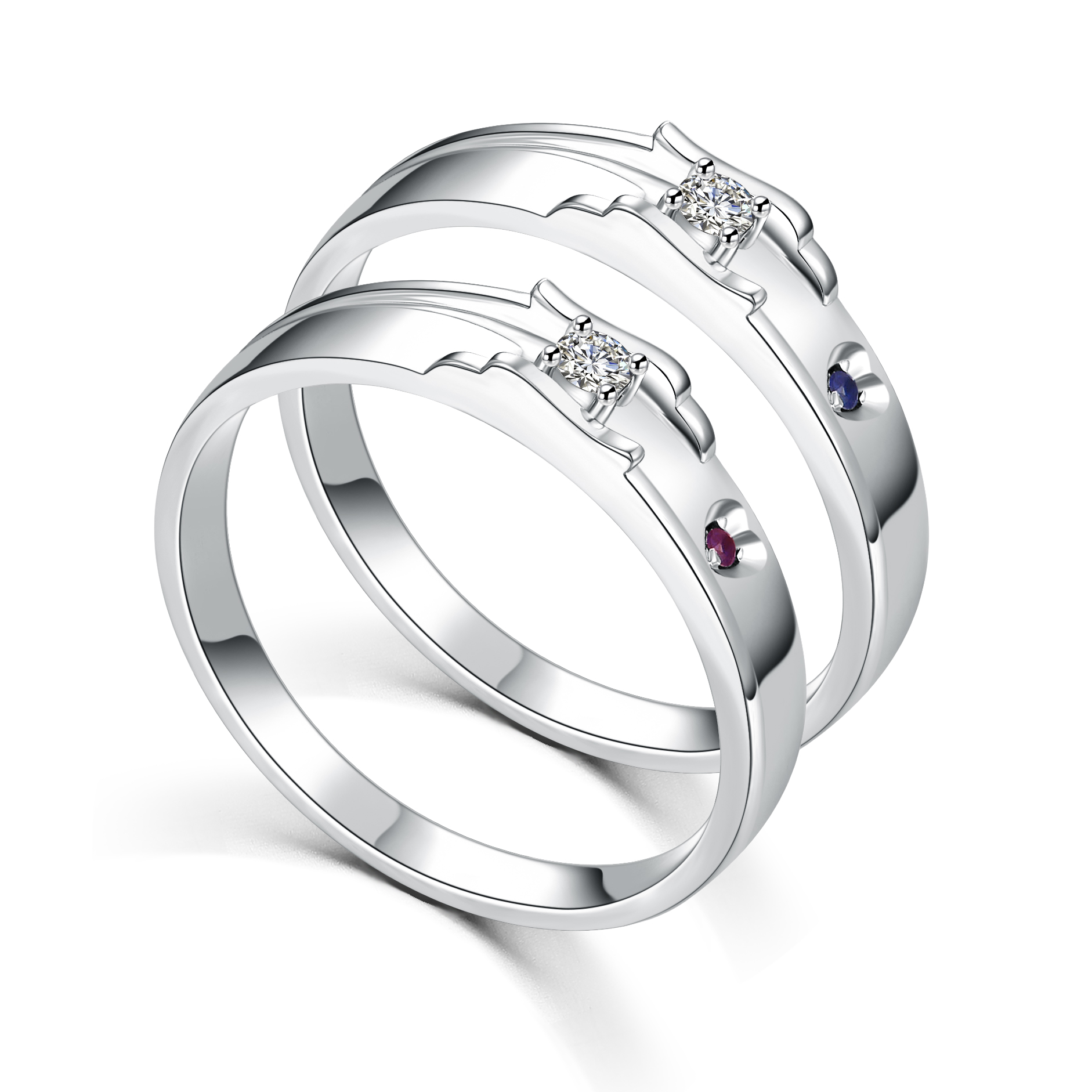 龙8-long8(国际)唯一官方网站