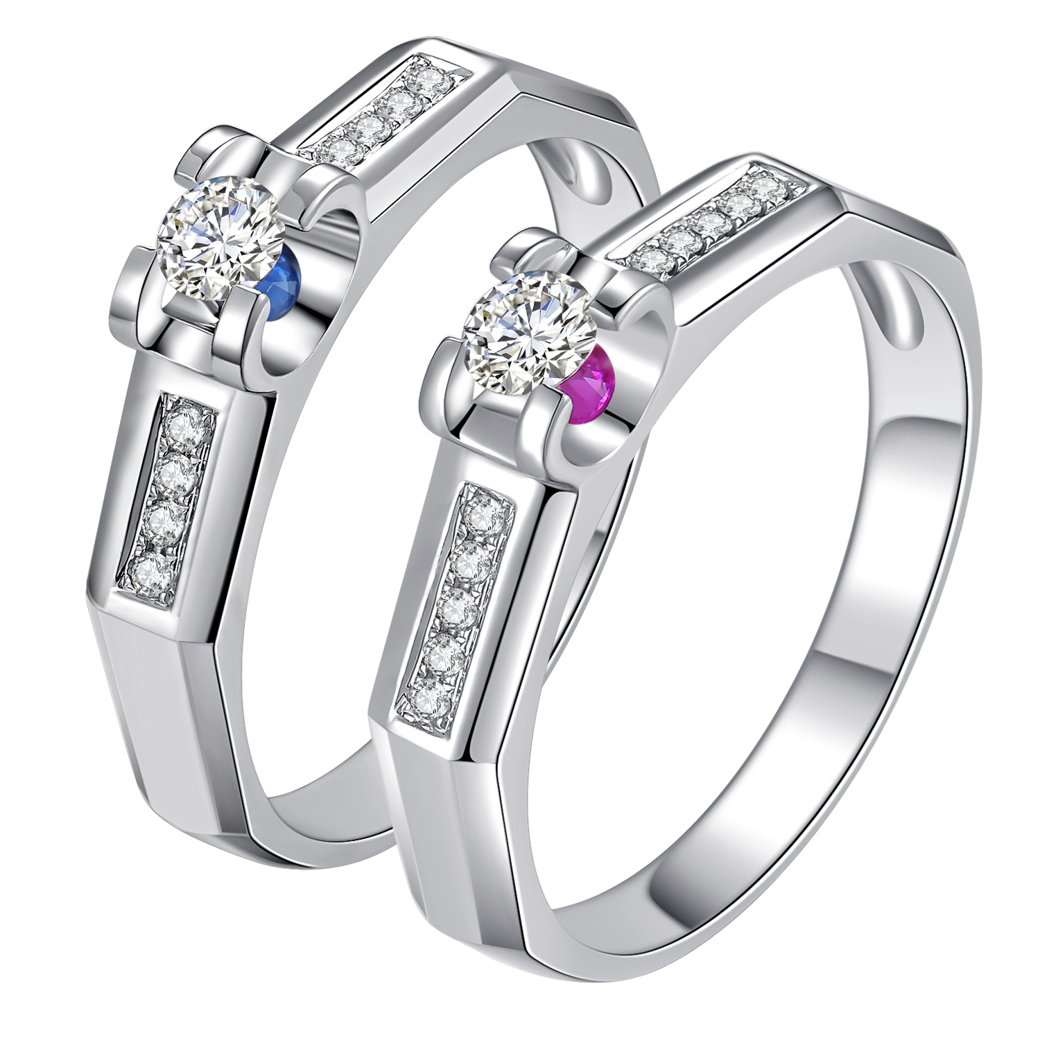 龙8-long8(国际)唯一官方网站