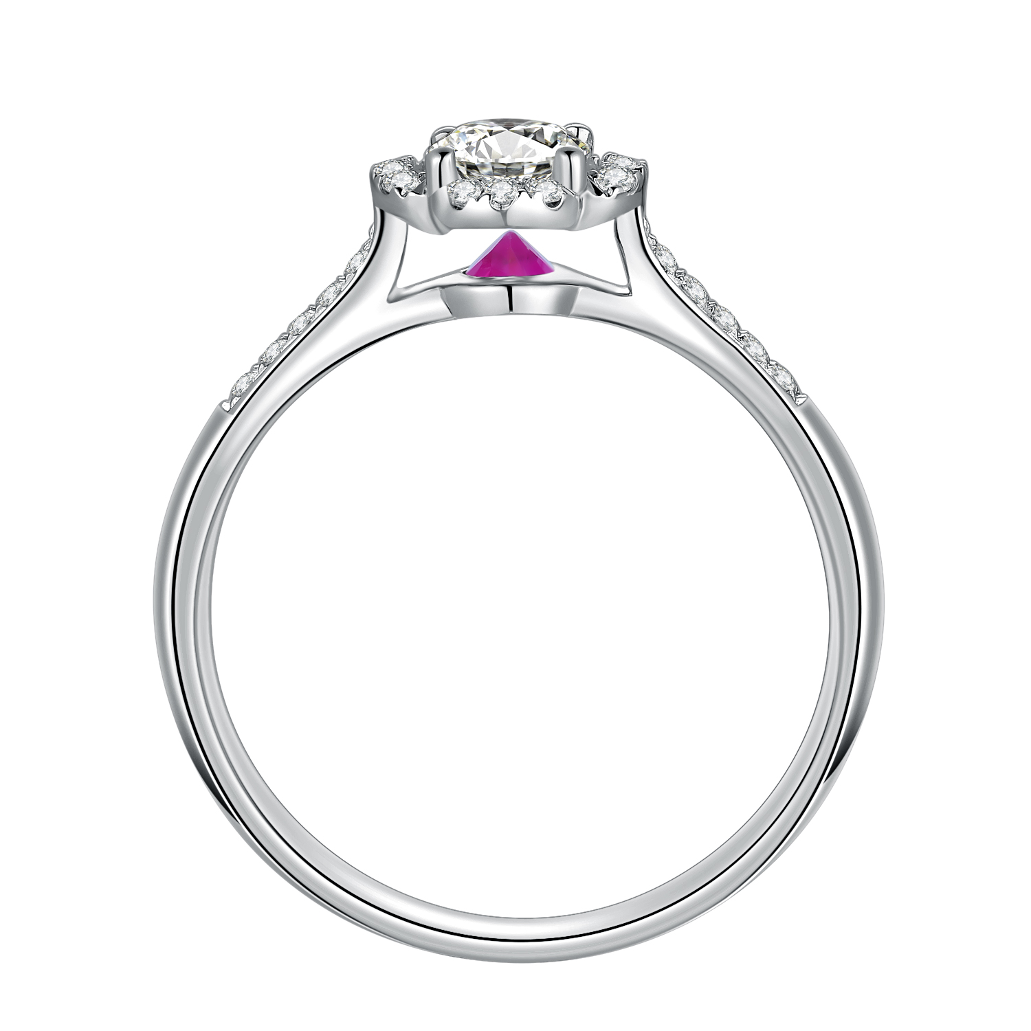 龙8-long8(国际)唯一官方网站