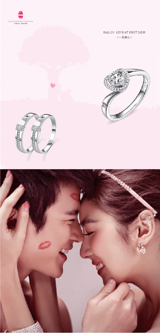 龙8-long8(国际)唯一官方网站