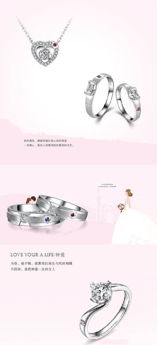 龙8-long8(国际)唯一官方网站