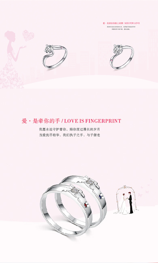 龙8-long8(国际)唯一官方网站