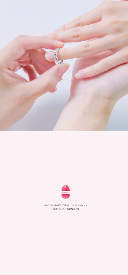 龙8-long8(国际)唯一官方网站