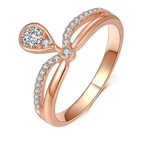 龙8-long8(国际)唯一官方网站