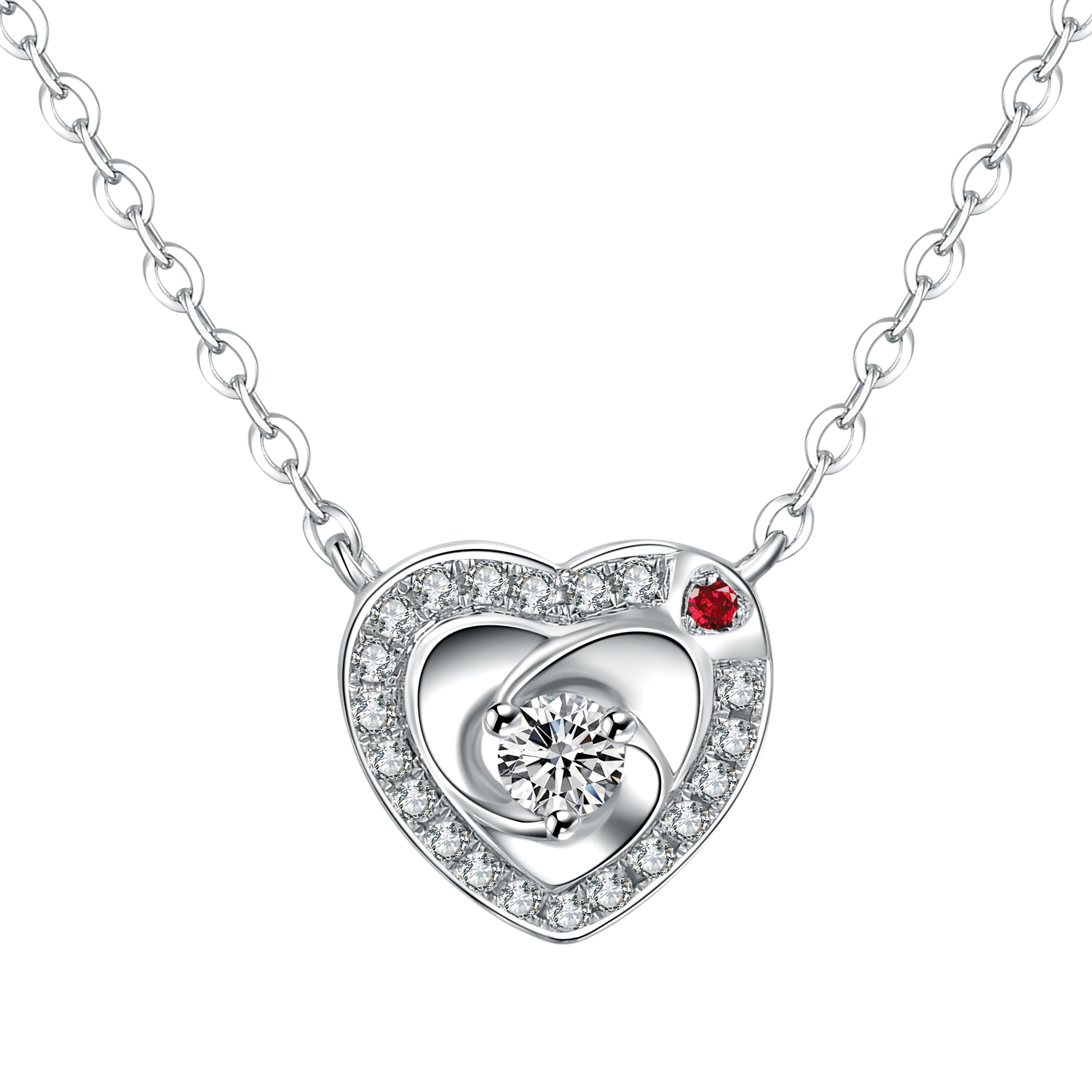 龙8-long8(国际)唯一官方网站