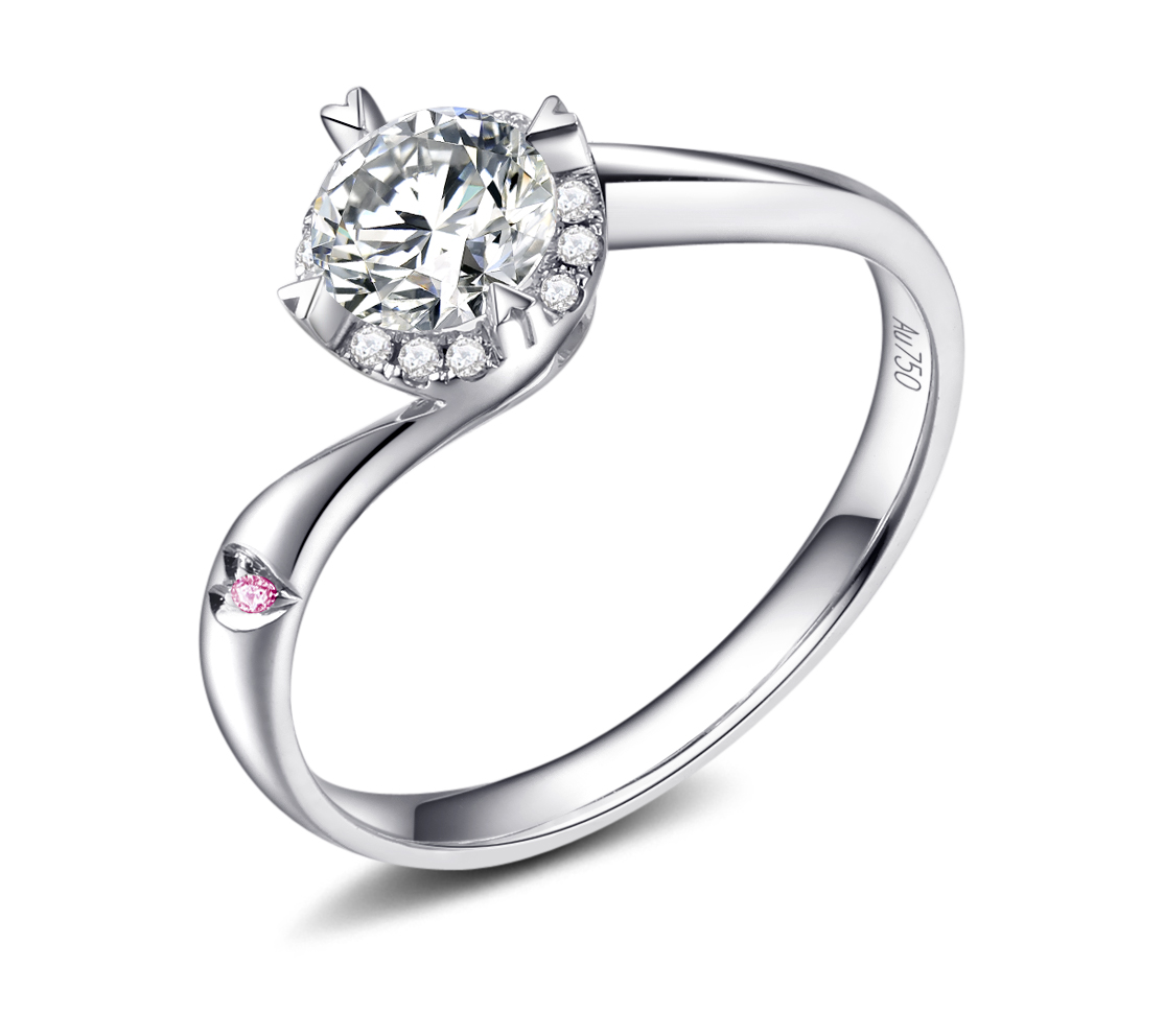 龙8-long8(国际)唯一官方网站