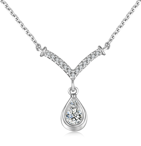 龙8-long8(国际)唯一官方网站