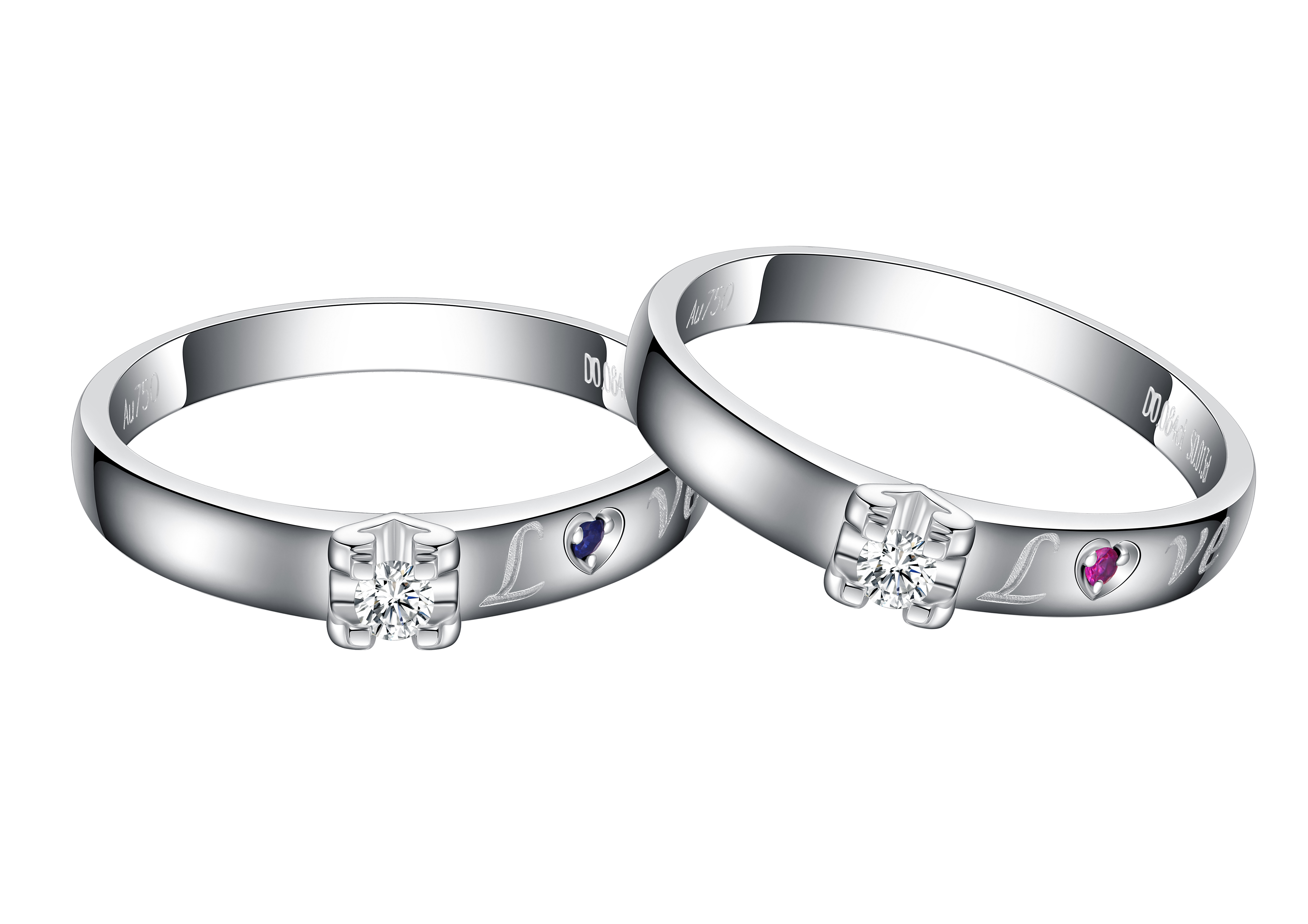 龙8-long8(国际)唯一官方网站