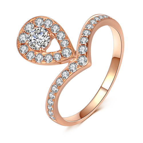 龙8-long8(国际)唯一官方网站