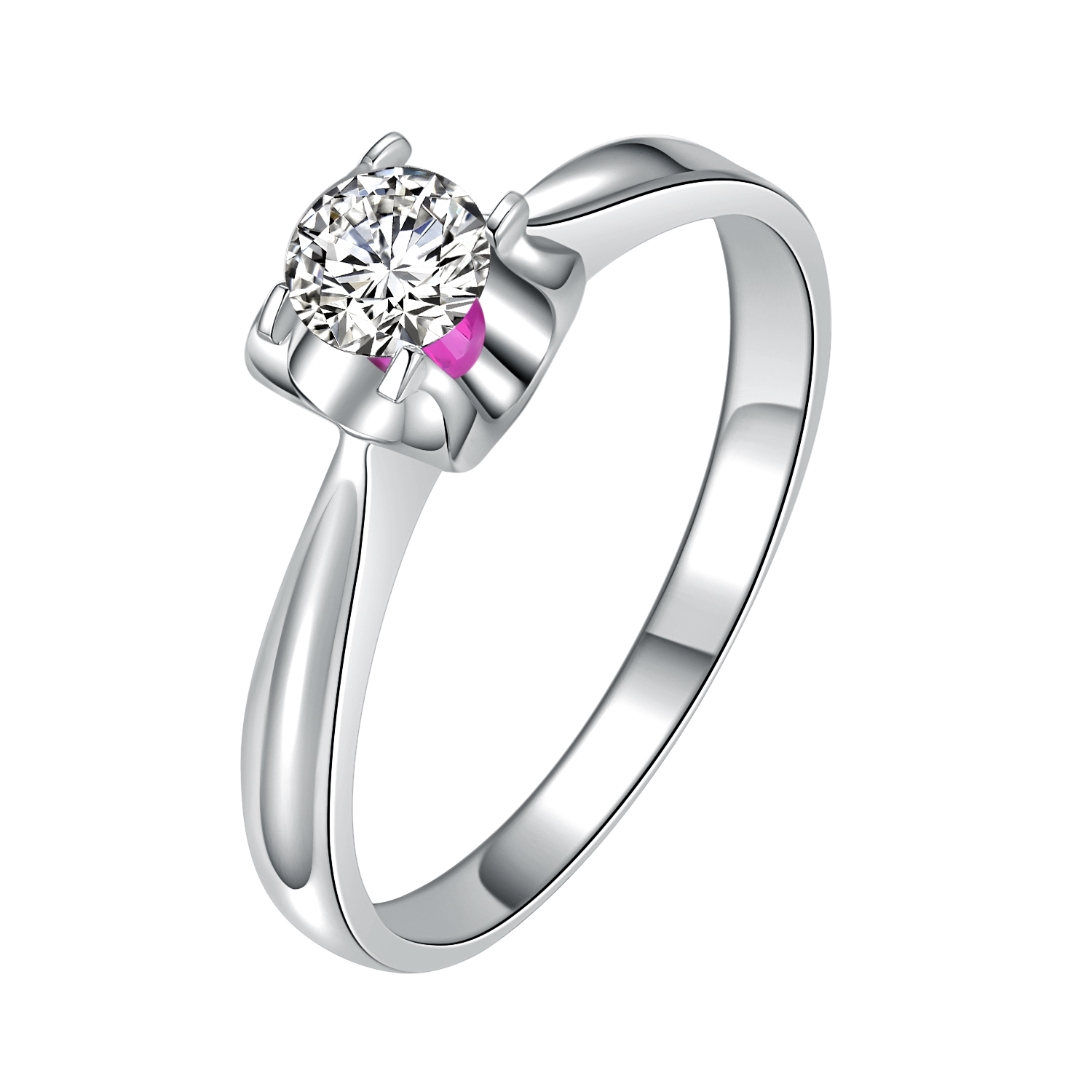 龙8-long8(国际)唯一官方网站