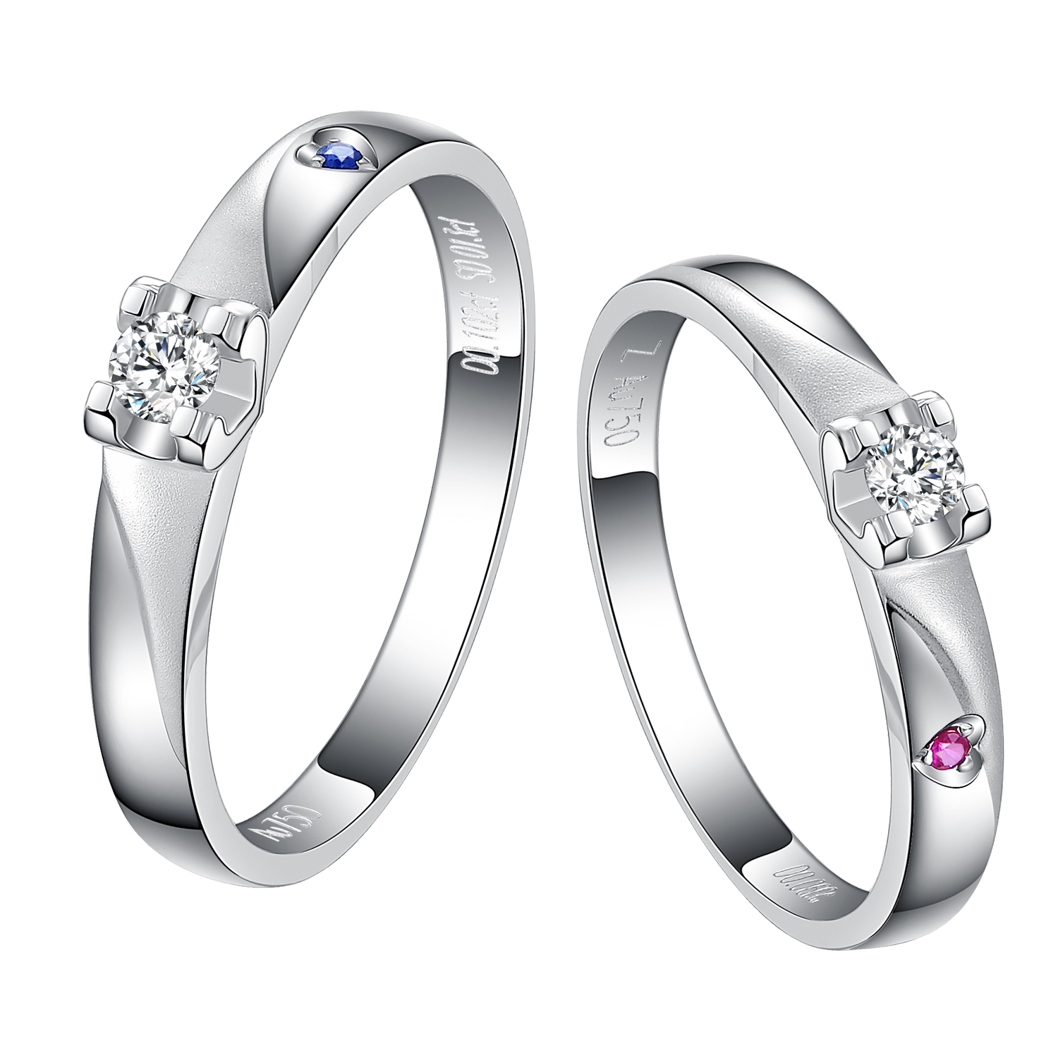 龙8-long8(国际)唯一官方网站