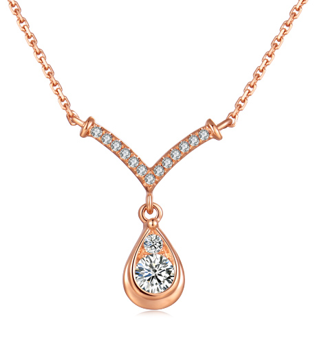 龙8-long8(国际)唯一官方网站