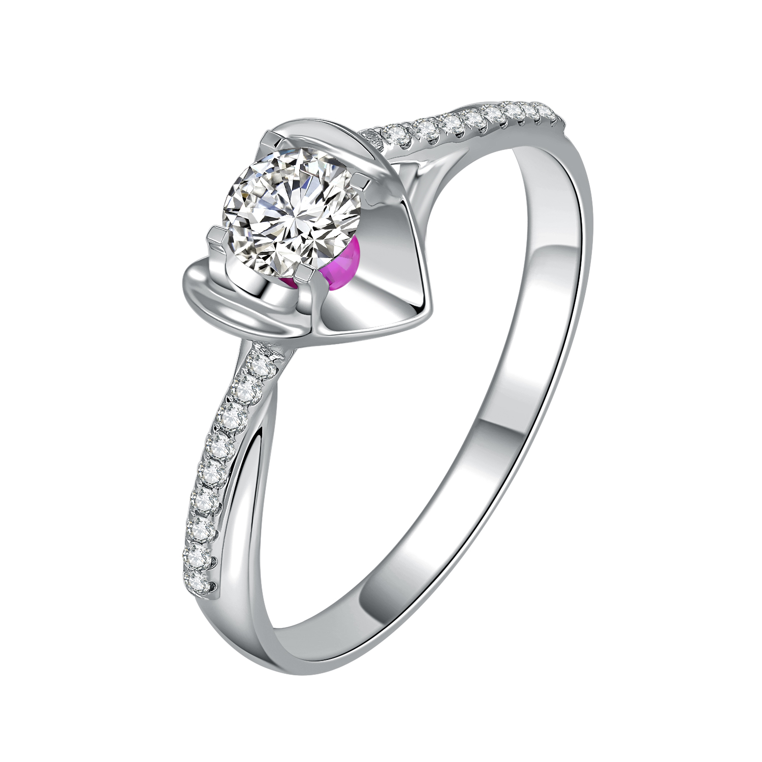 龙8-long8(国际)唯一官方网站