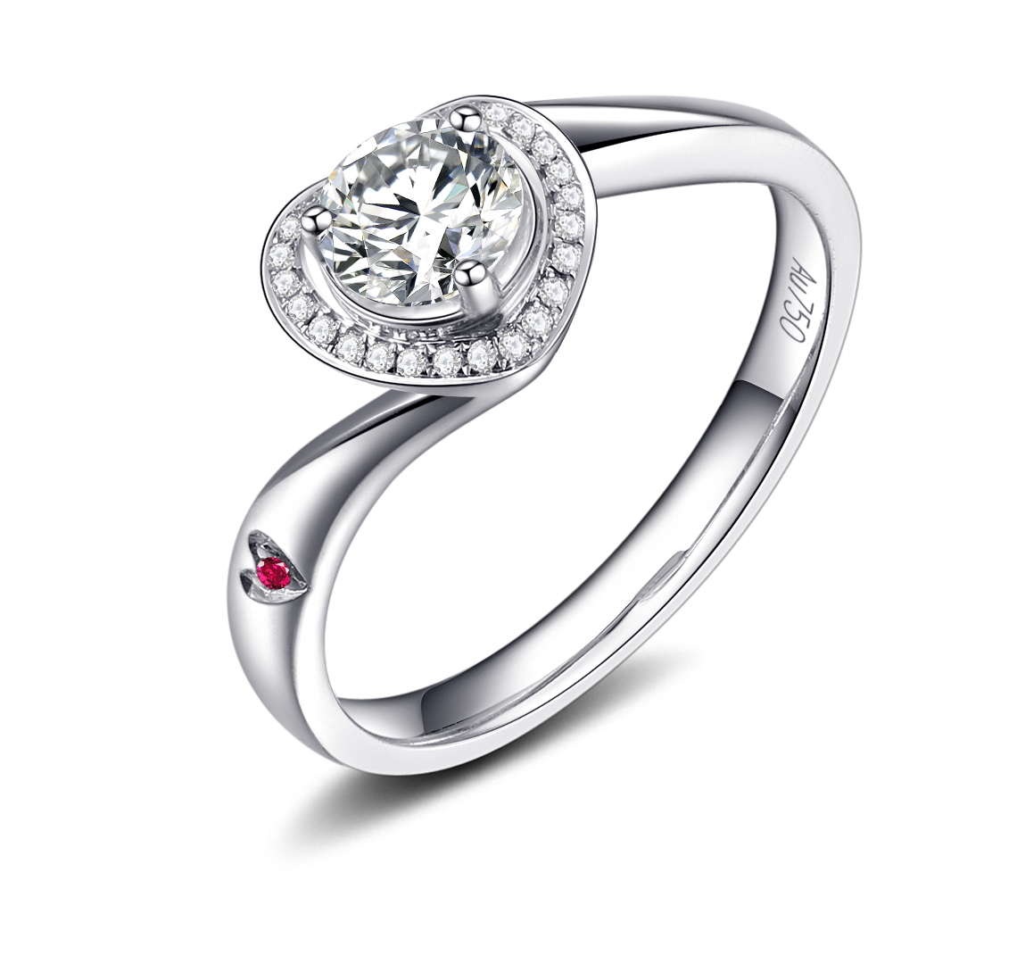 龙8-long8(国际)唯一官方网站