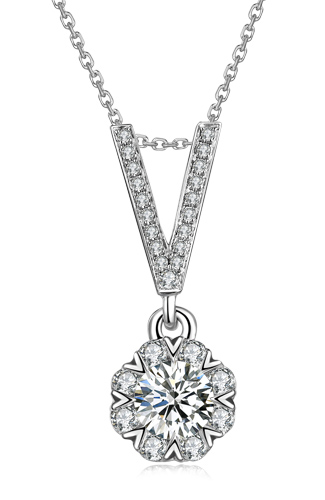 龙8-long8(国际)唯一官方网站