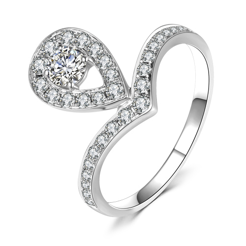 龙8-long8(国际)唯一官方网站