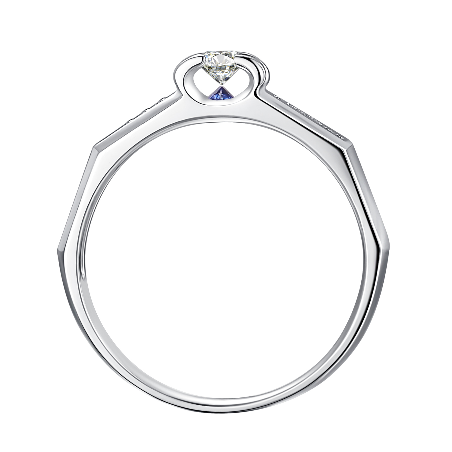 龙8-long8(国际)唯一官方网站