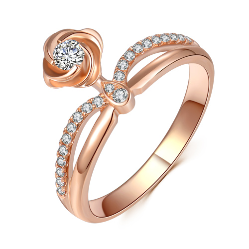 龙8-long8(国际)唯一官方网站