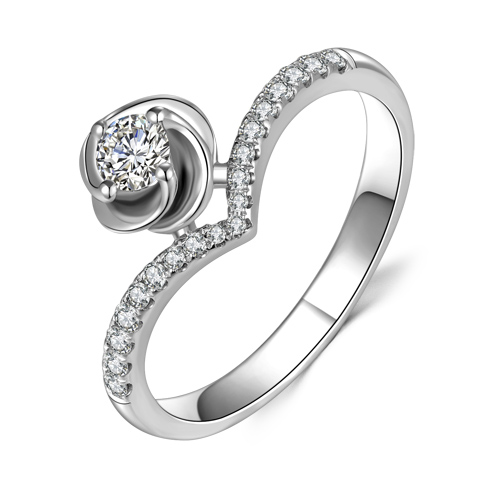 龙8-long8(国际)唯一官方网站