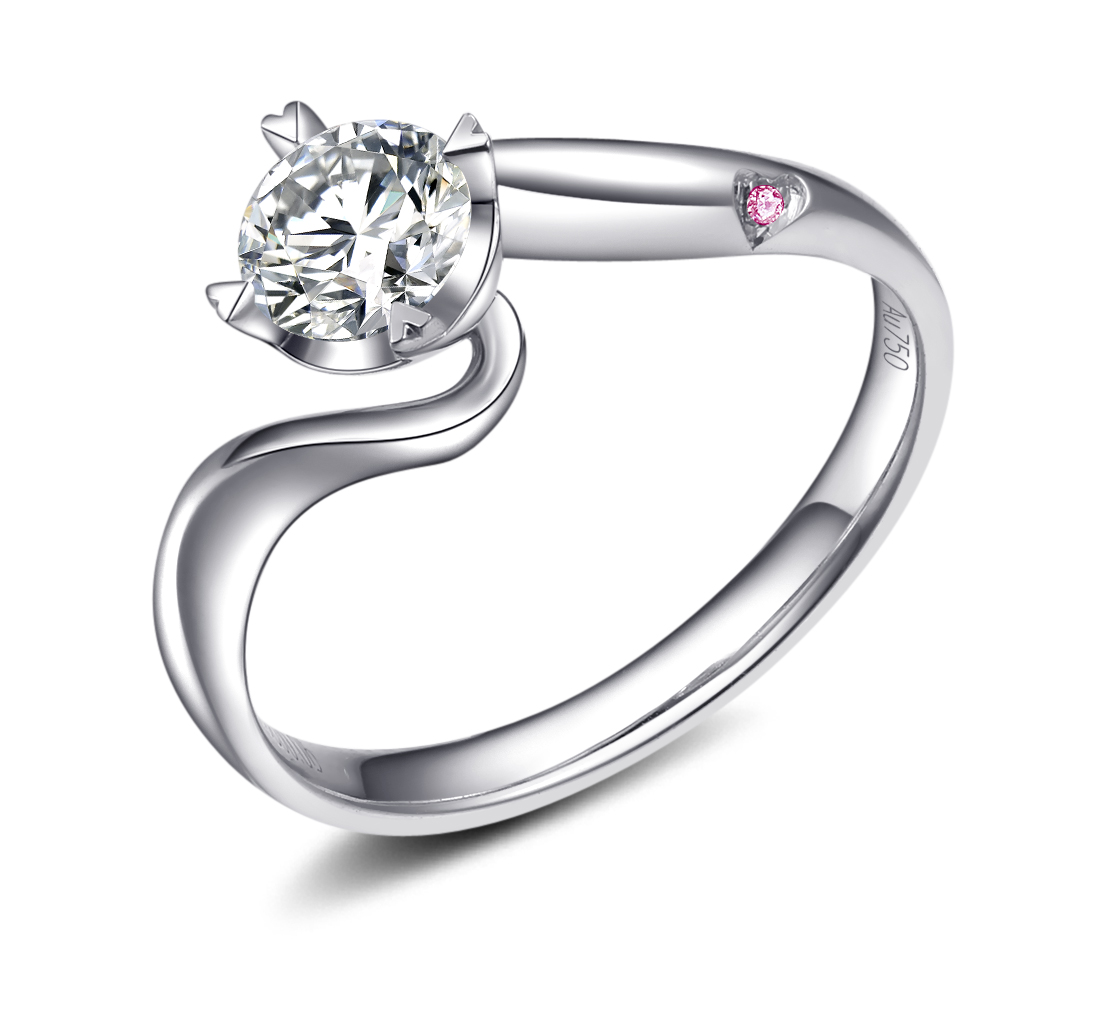 龙8-long8(国际)唯一官方网站