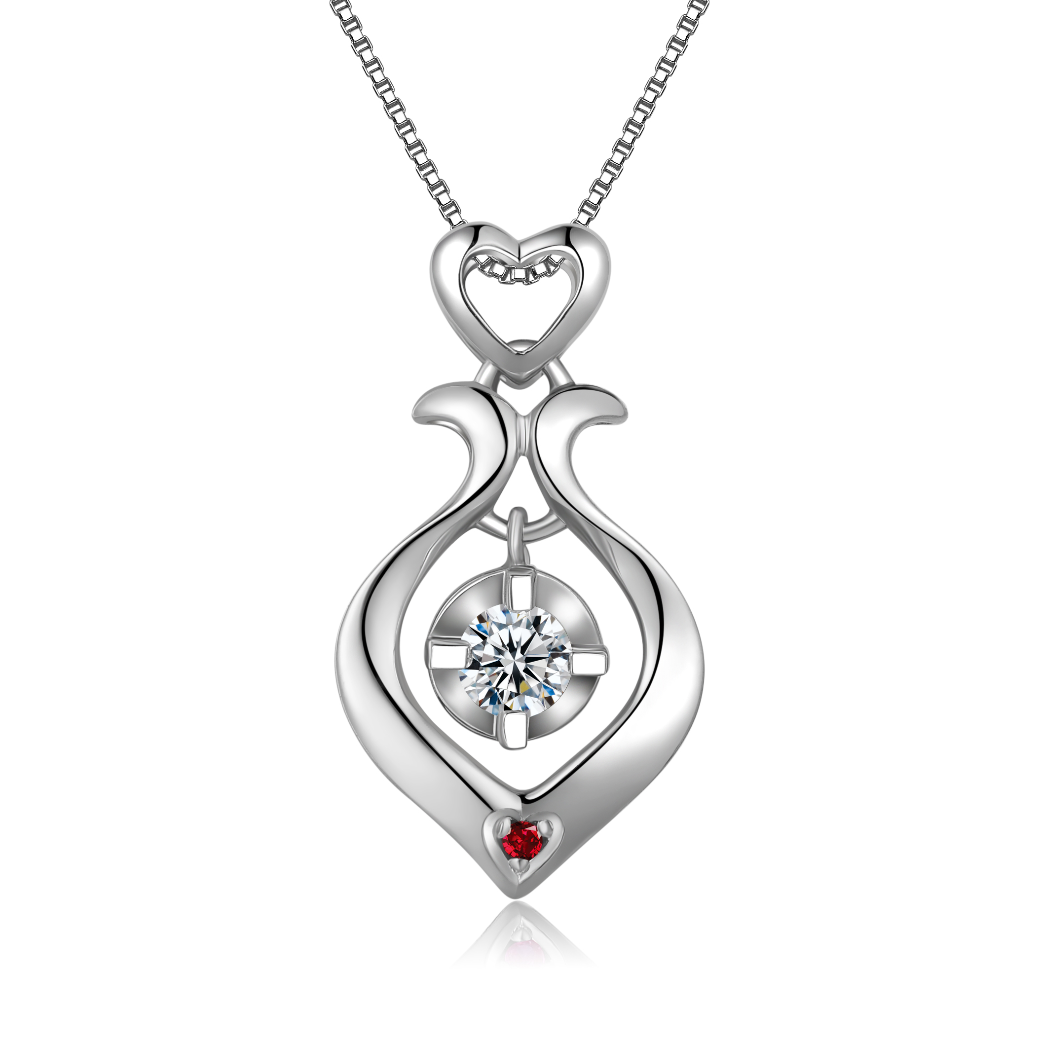 龙8-long8(国际)唯一官方网站