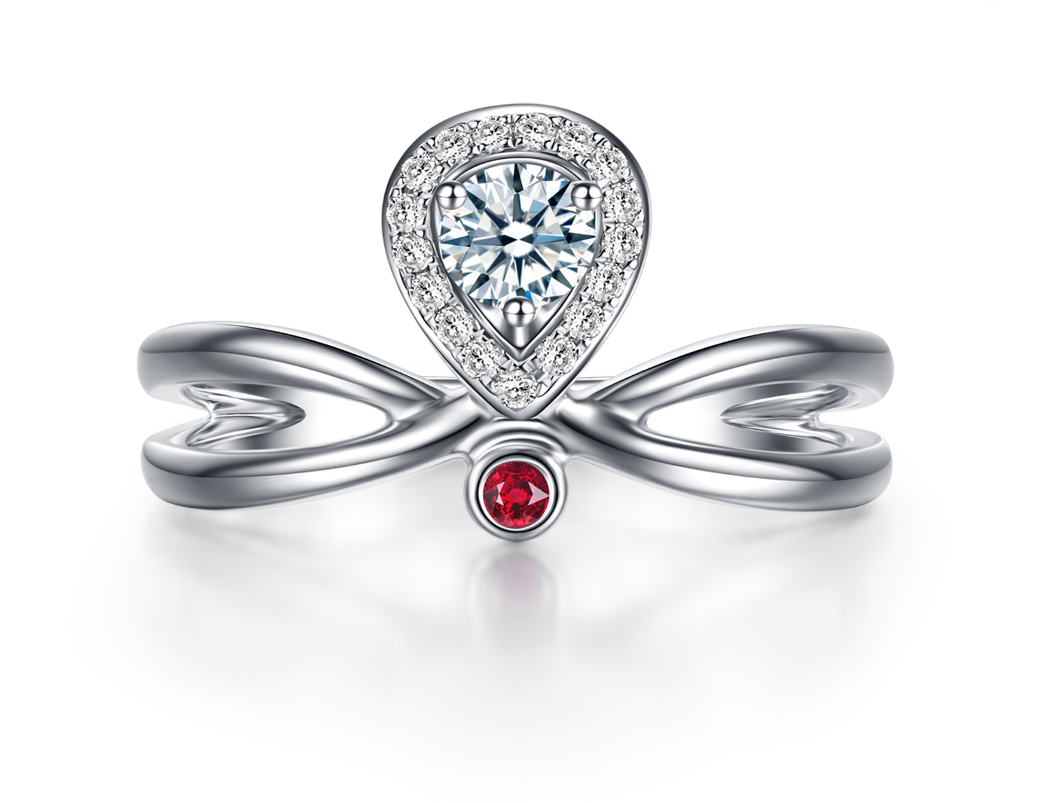 龙8-long8(国际)唯一官方网站