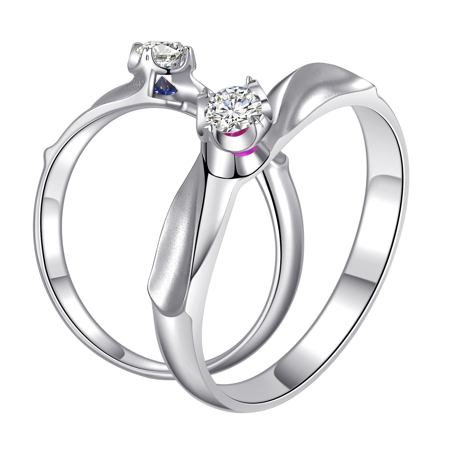 龙8-long8(国际)唯一官方网站