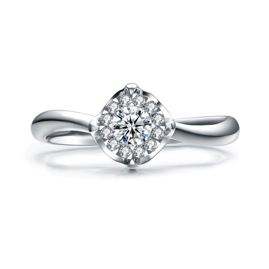 龙8-long8(国际)唯一官方网站