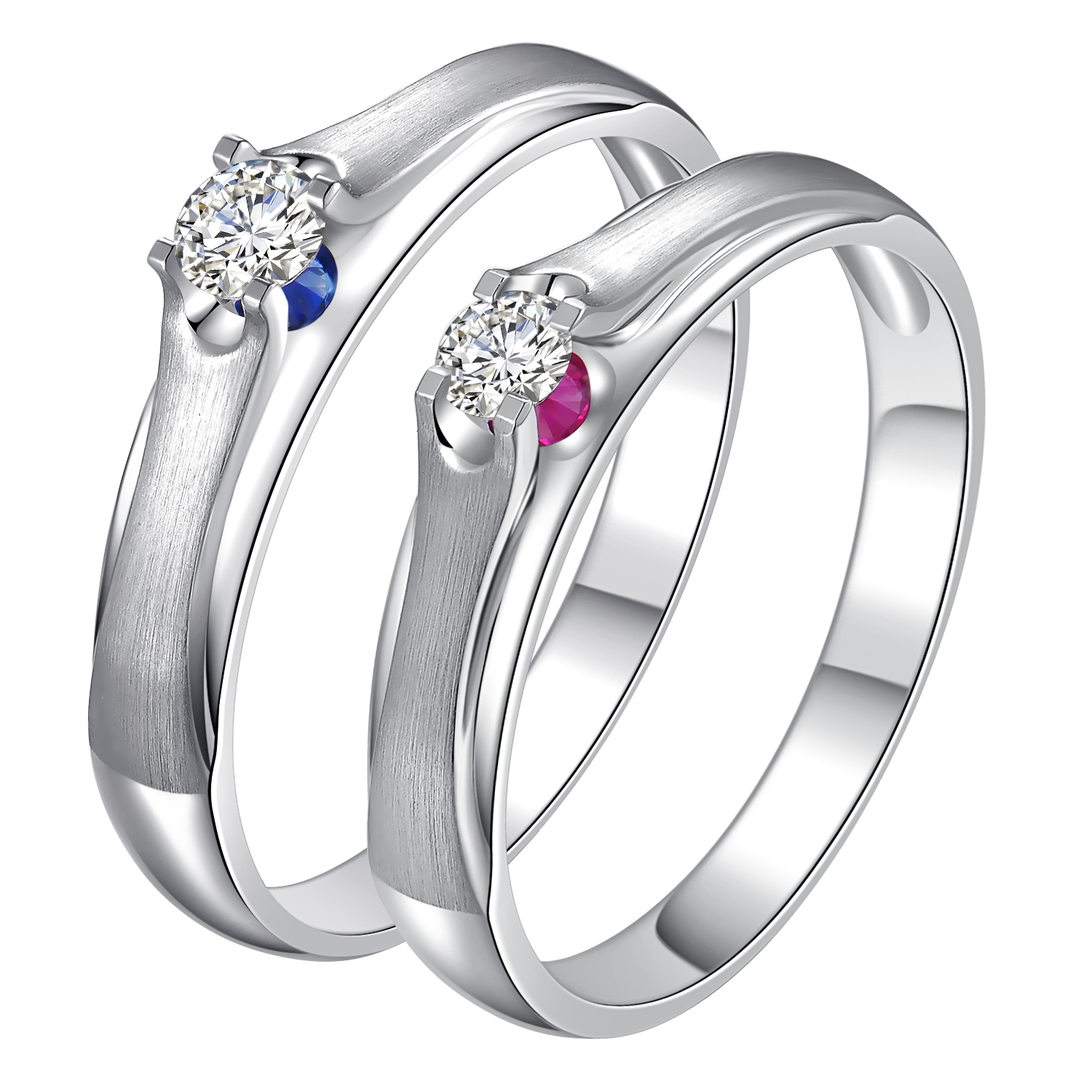 龙8-long8(国际)唯一官方网站