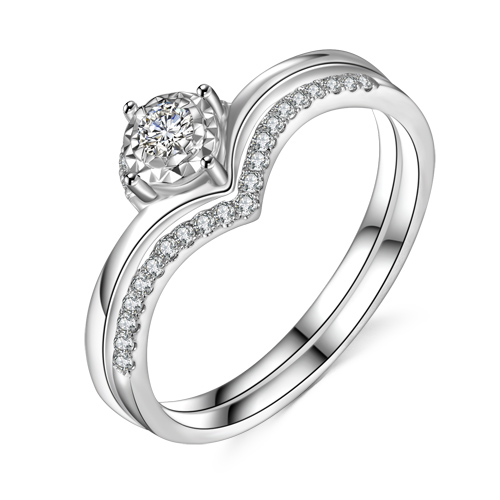 龙8-long8(国际)唯一官方网站