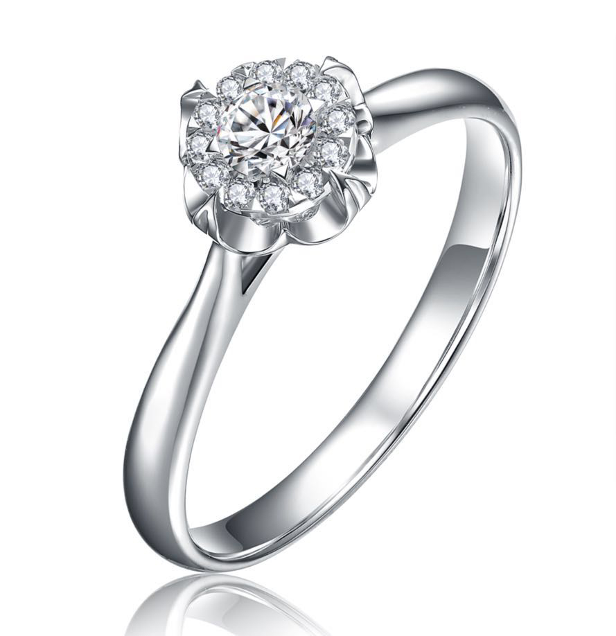 龙8-long8(国际)唯一官方网站