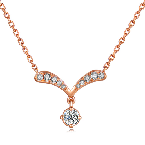 龙8-long8(国际)唯一官方网站