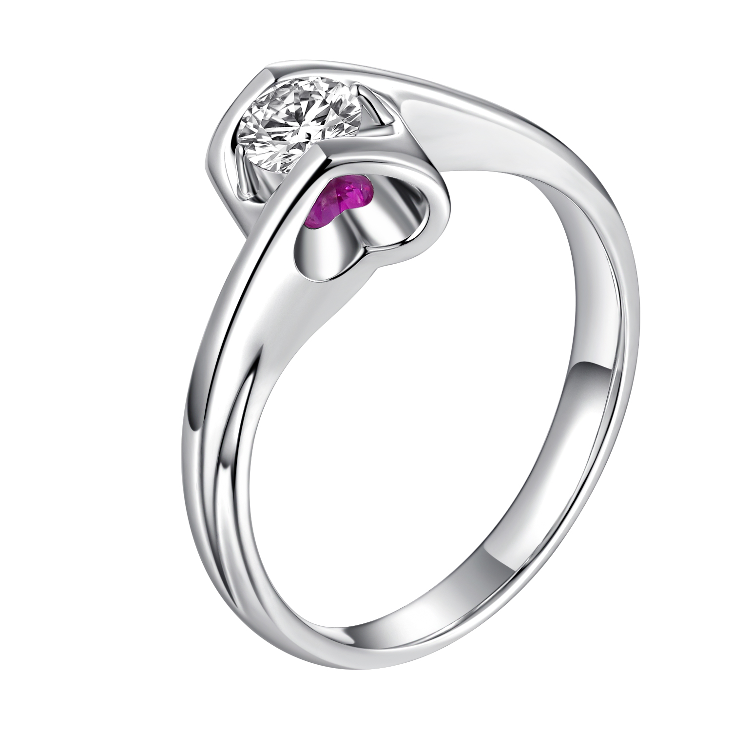 龙8-long8(国际)唯一官方网站