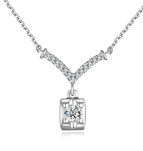 龙8-long8(国际)唯一官方网站