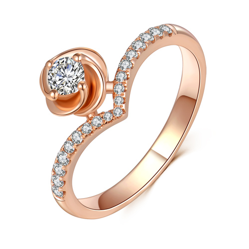 龙8-long8(国际)唯一官方网站