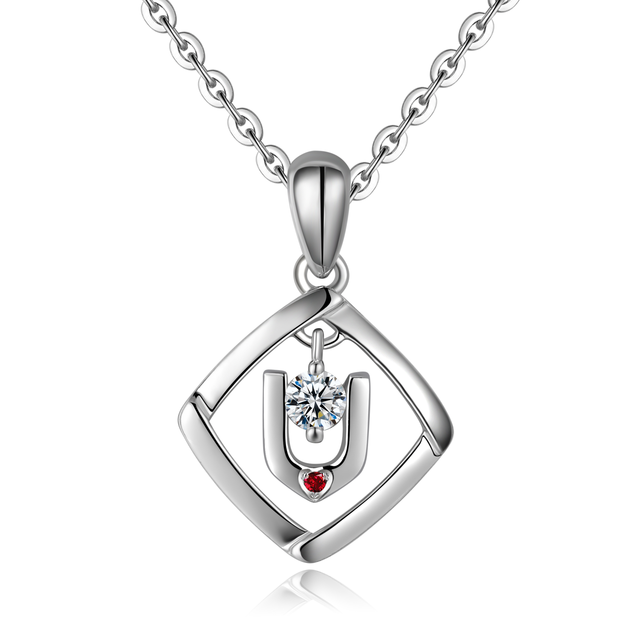 龙8-long8(国际)唯一官方网站