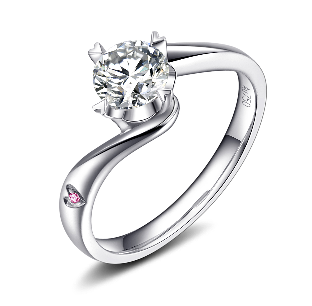 龙8-long8(国际)唯一官方网站