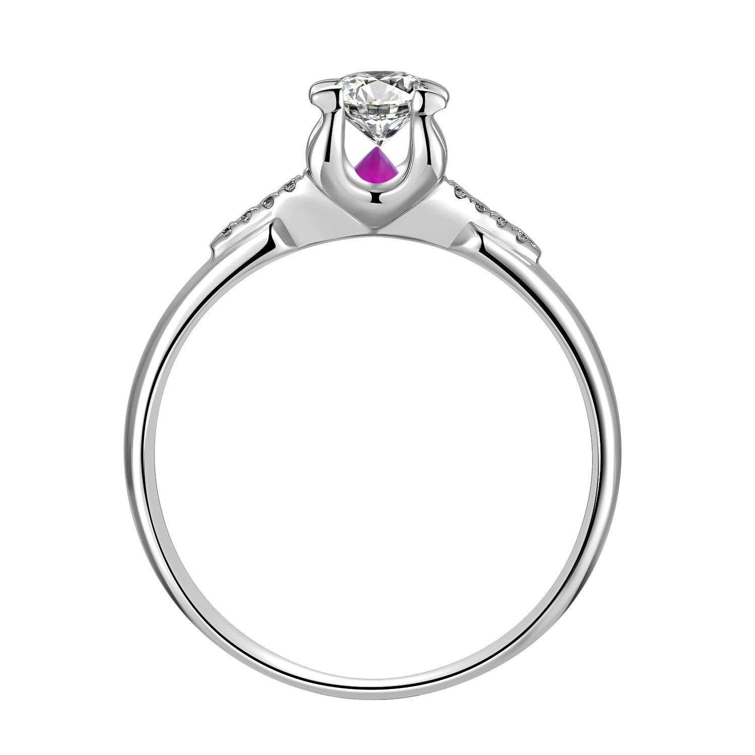 龙8-long8(国际)唯一官方网站