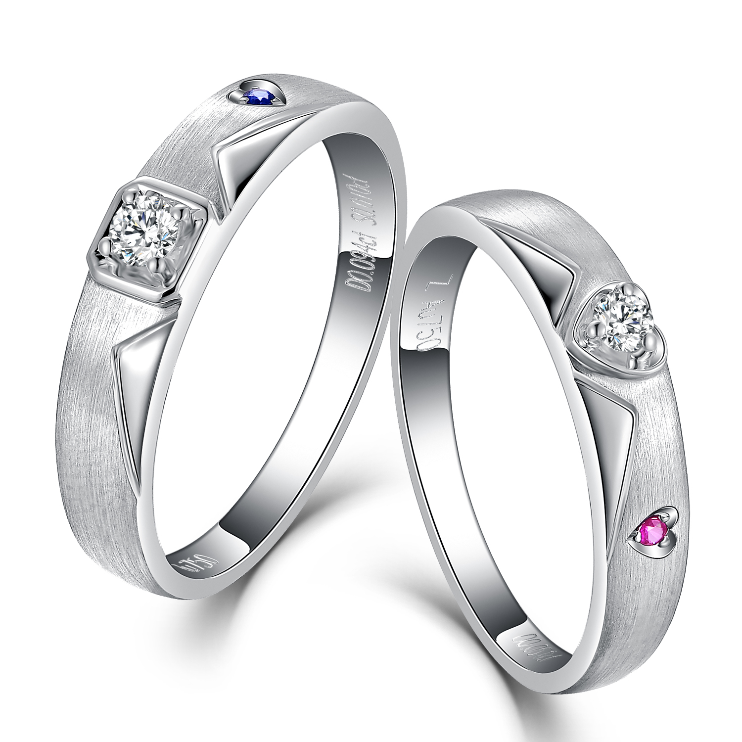 龙8-long8(国际)唯一官方网站