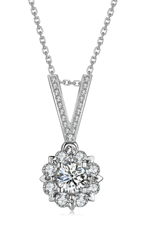 龙8-long8(国际)唯一官方网站